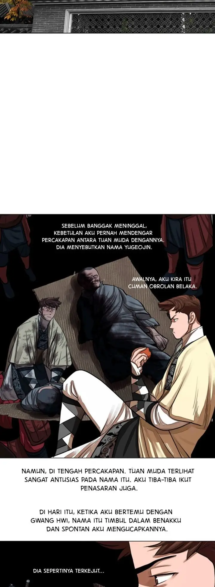 image-komik-escort-warrior-chapter-57-15/32