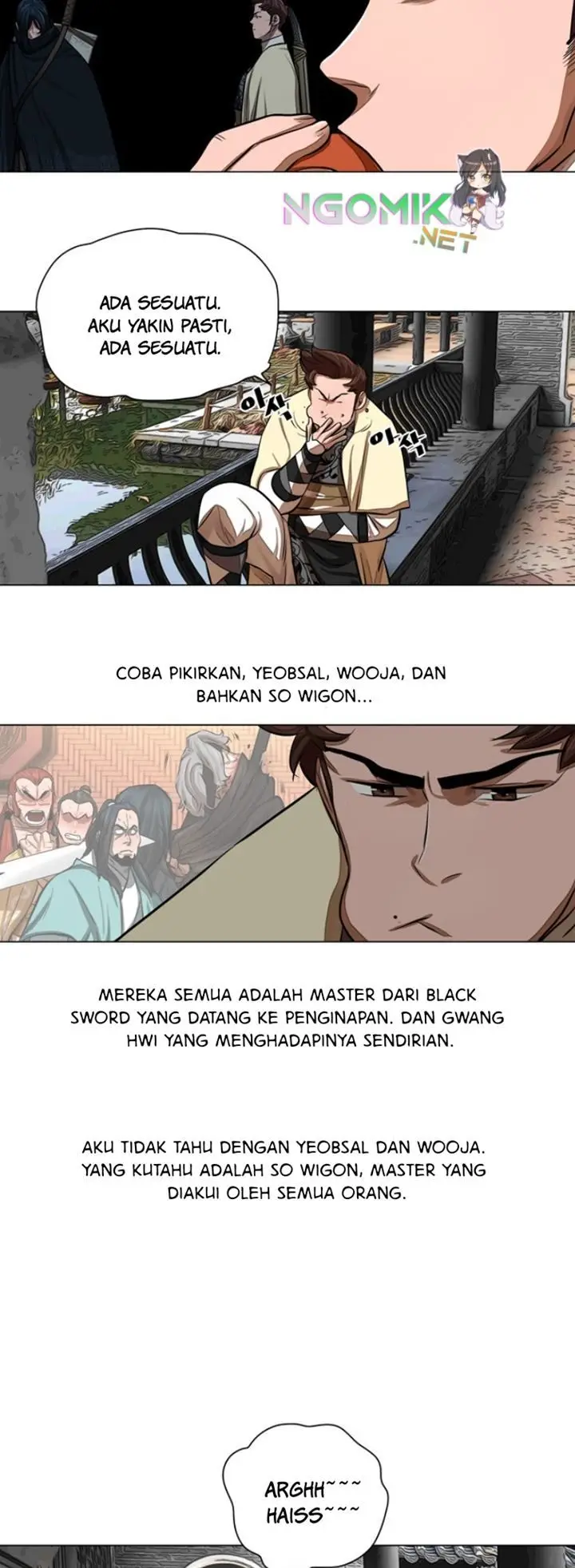 image-komik-escort-warrior-chapter-57-16/32