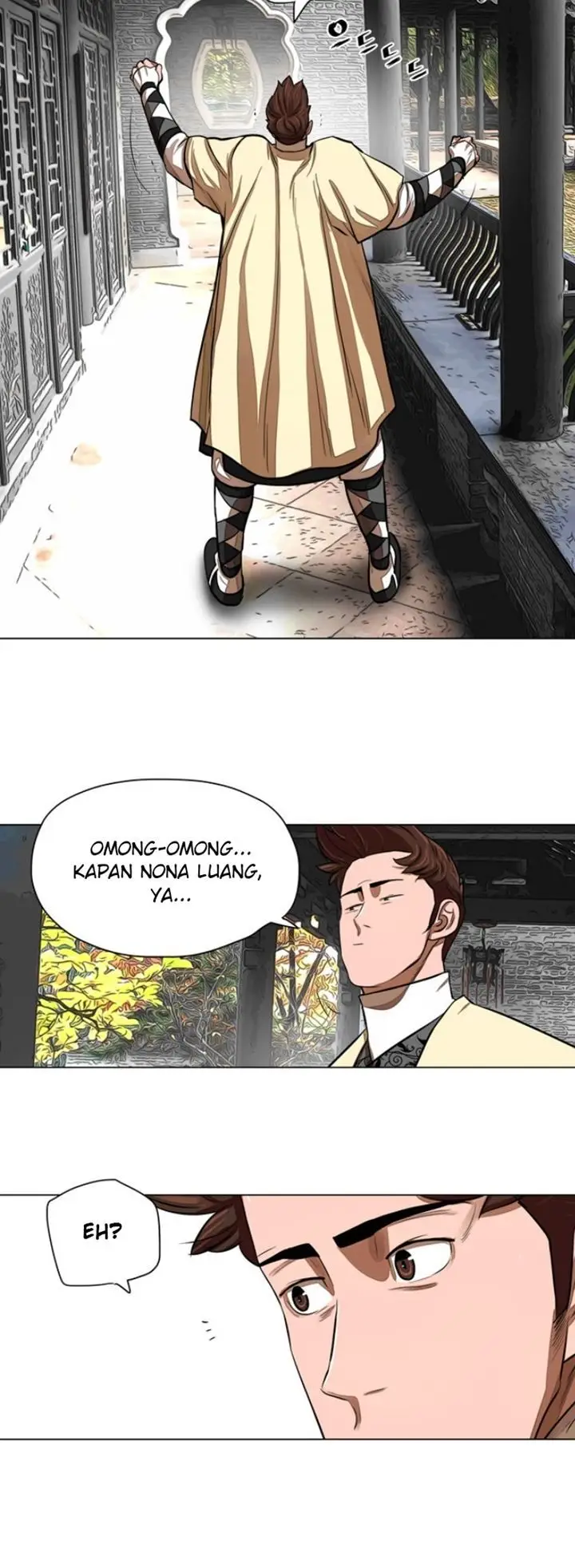 image-komik-escort-warrior-chapter-57-17/32