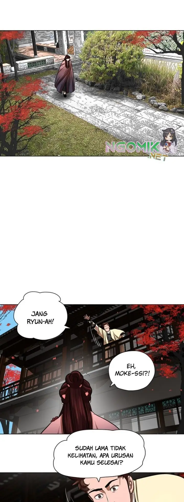 image-komik-escort-warrior-chapter-57-18/32