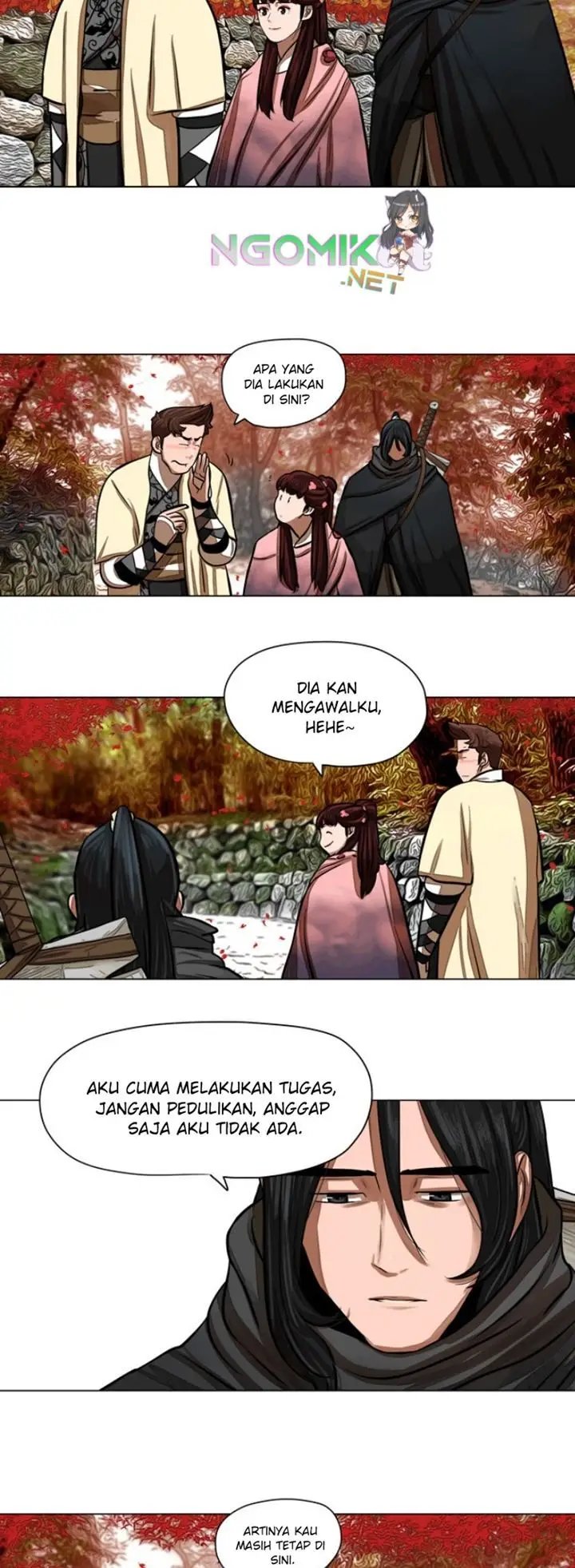 image-komik-escort-warrior-chapter-57-22/32