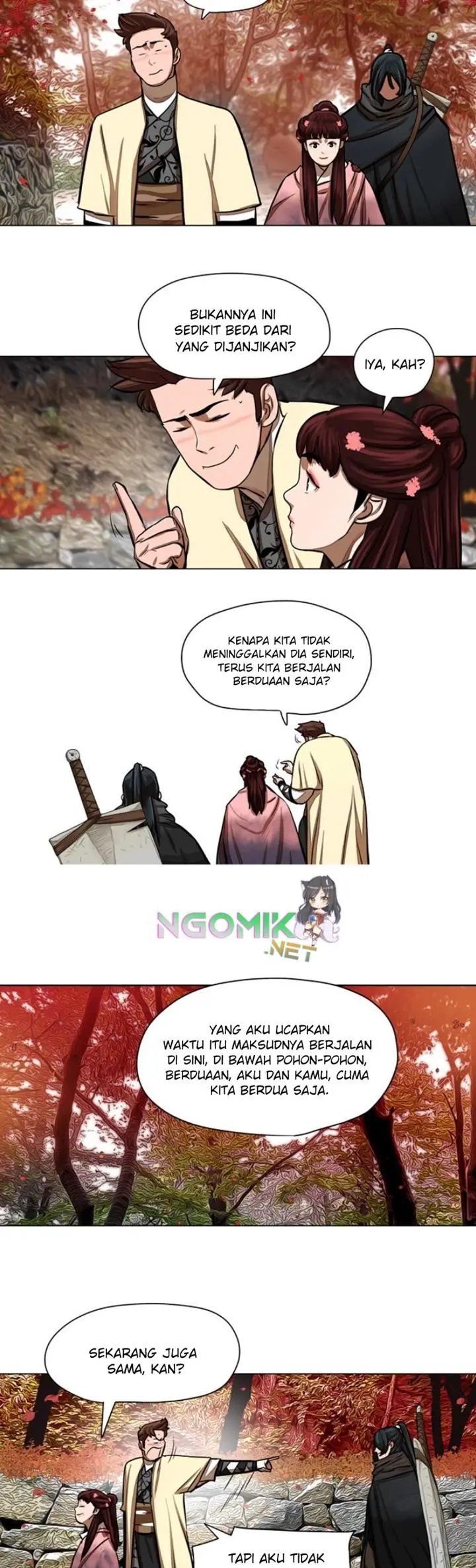 image-komik-escort-warrior-chapter-57-23/32