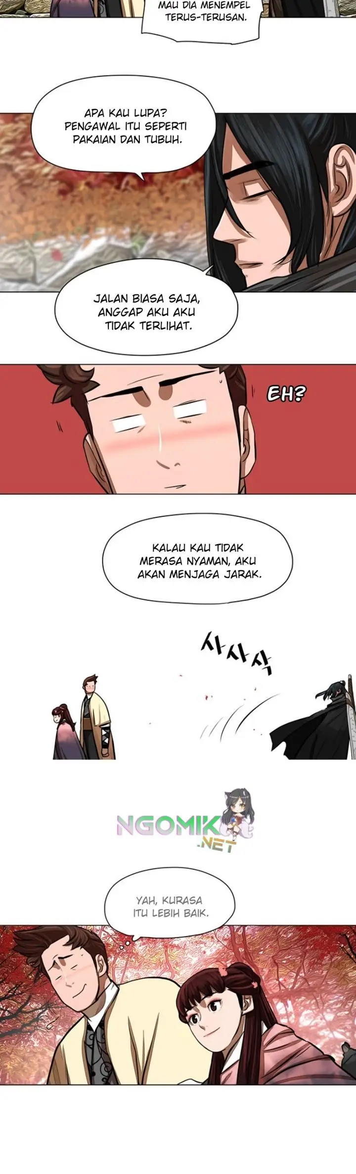 image-komik-escort-warrior-chapter-57-24/32