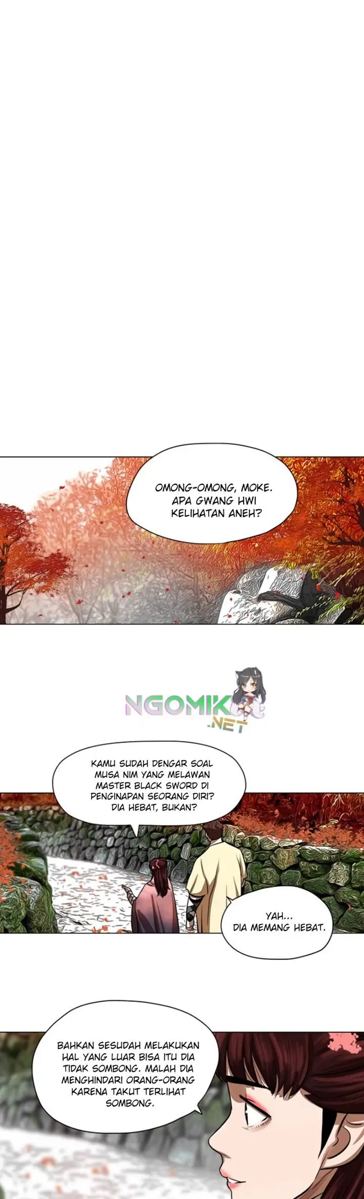 image-komik-escort-warrior-chapter-57-25/32