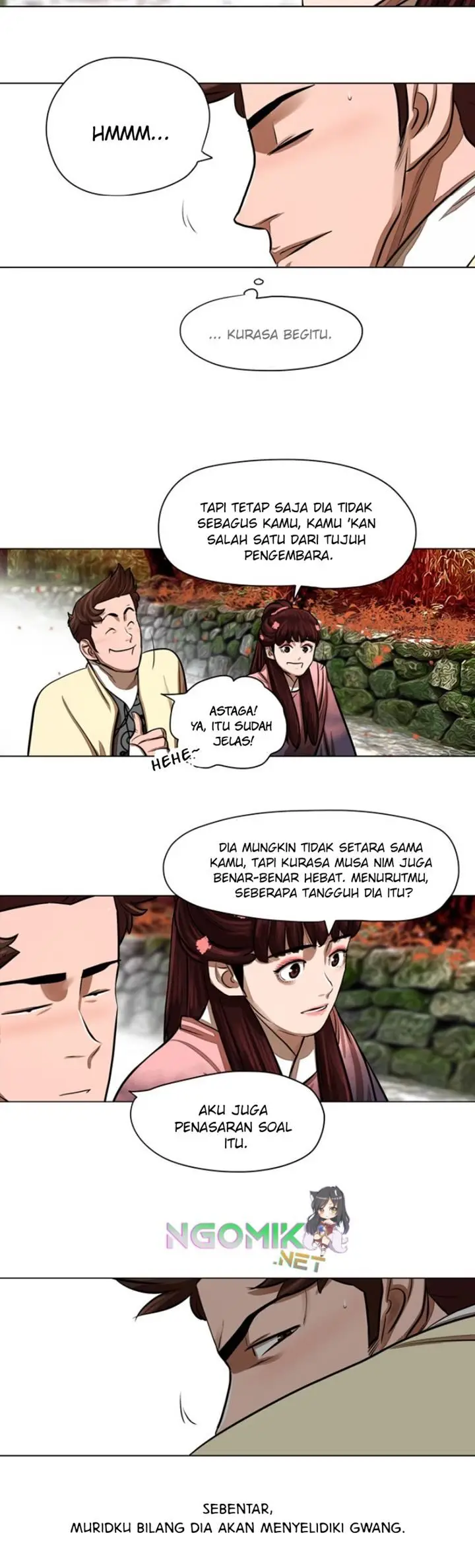 image-komik-escort-warrior-chapter-57-26/32