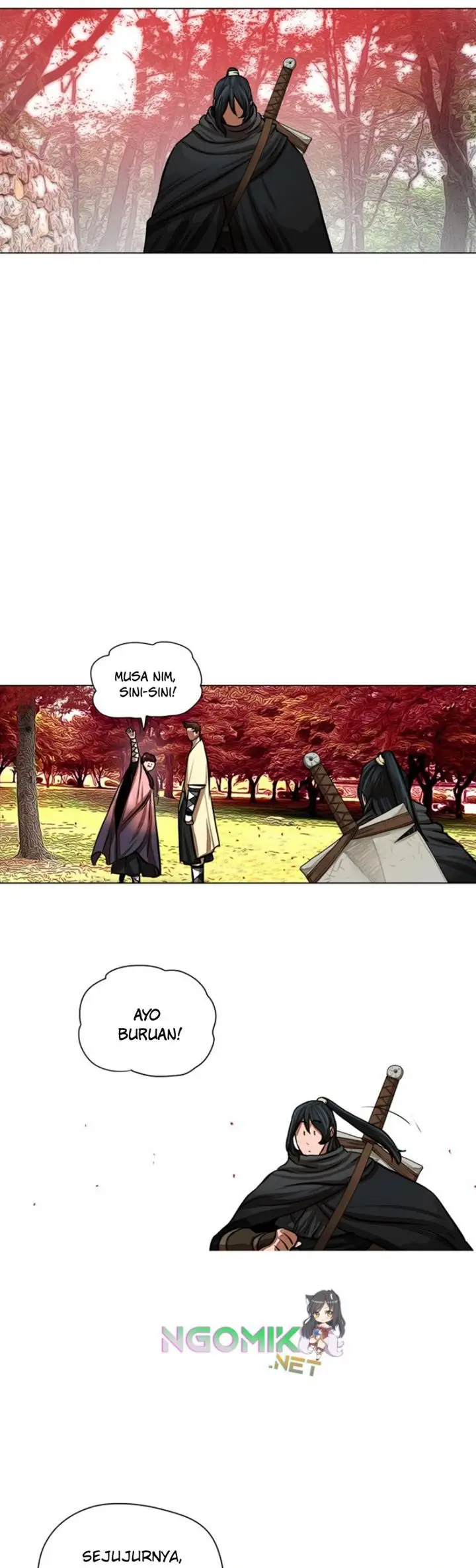 image-komik-escort-warrior-chapter-57-27/32