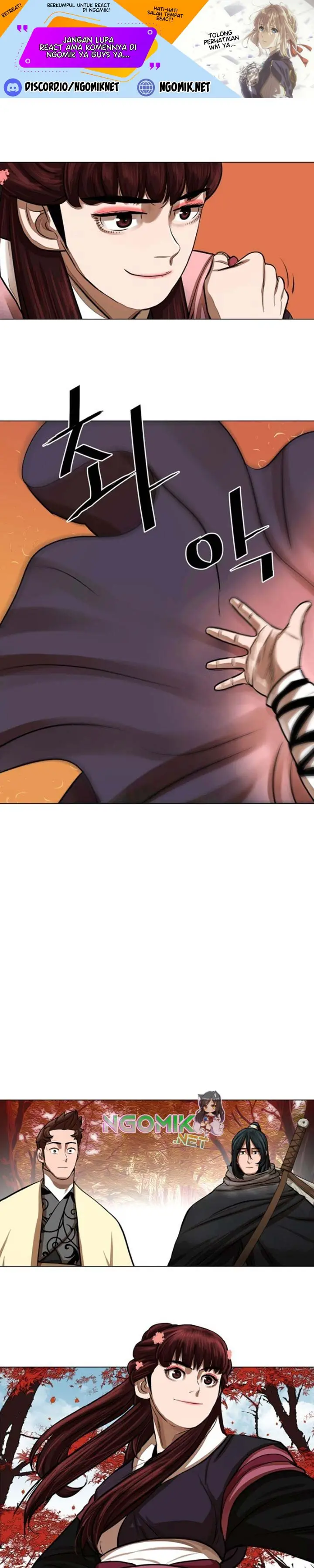 image-komik-escort-warrior-chapter-58-1/22