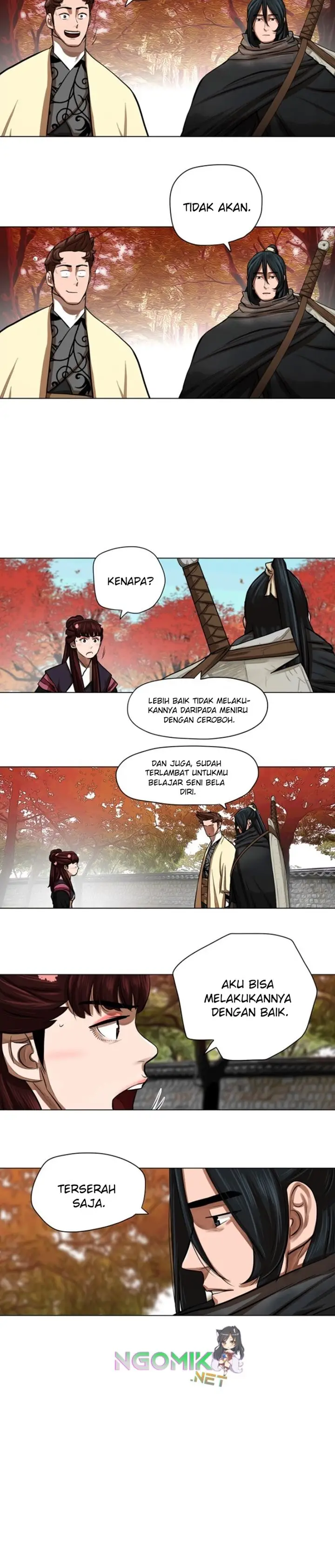 image-komik-escort-warrior-chapter-58-3/22