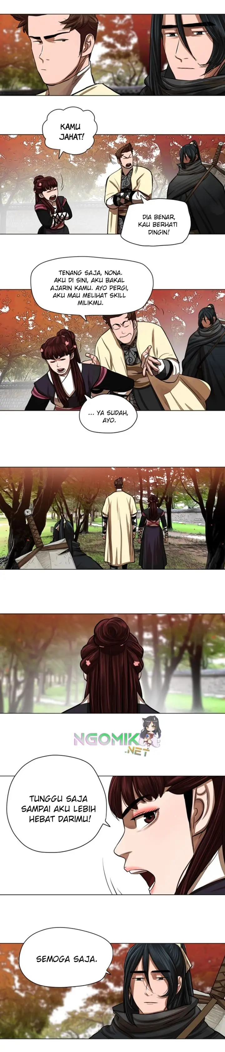 image-komik-escort-warrior-chapter-58-5/22