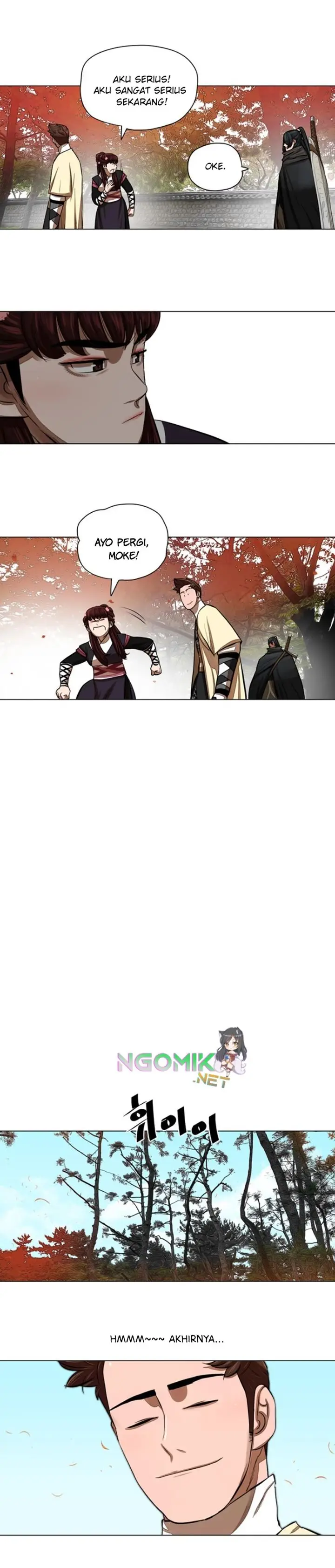 image-komik-escort-warrior-chapter-58-6/22