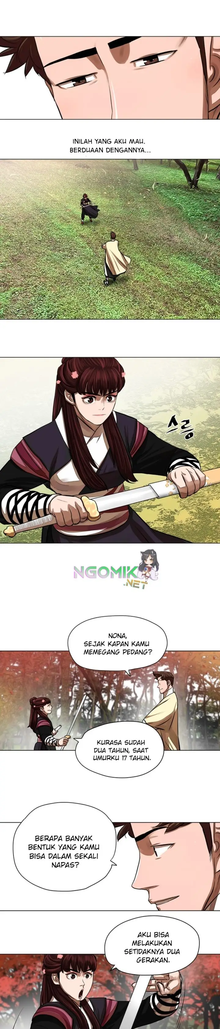 image-komik-escort-warrior-chapter-58-7/22