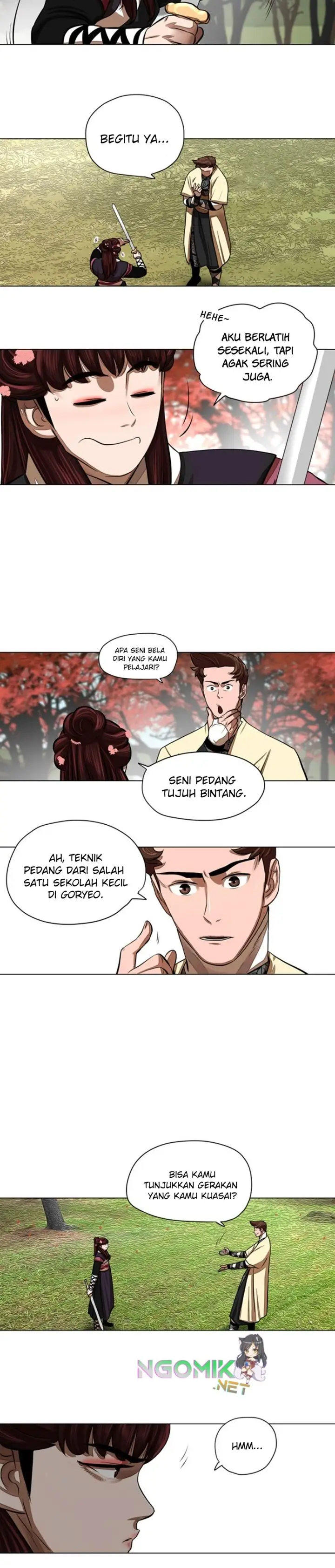 image-komik-escort-warrior-chapter-58-8/22
