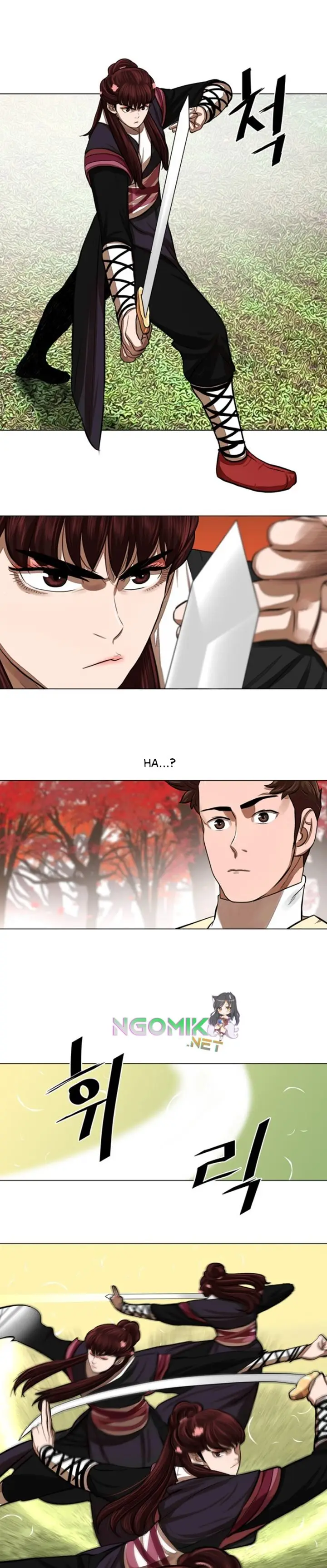 image-komik-escort-warrior-chapter-58-9/22