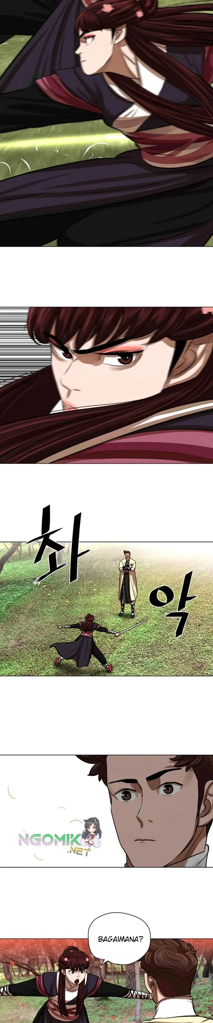 image-komik-escort-warrior-chapter-58-10/22