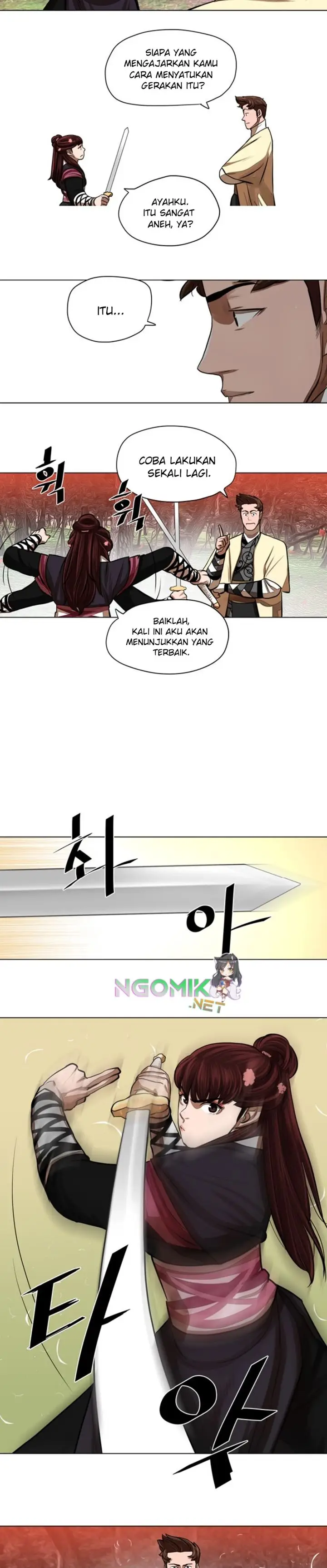 image-komik-escort-warrior-chapter-58-11/22