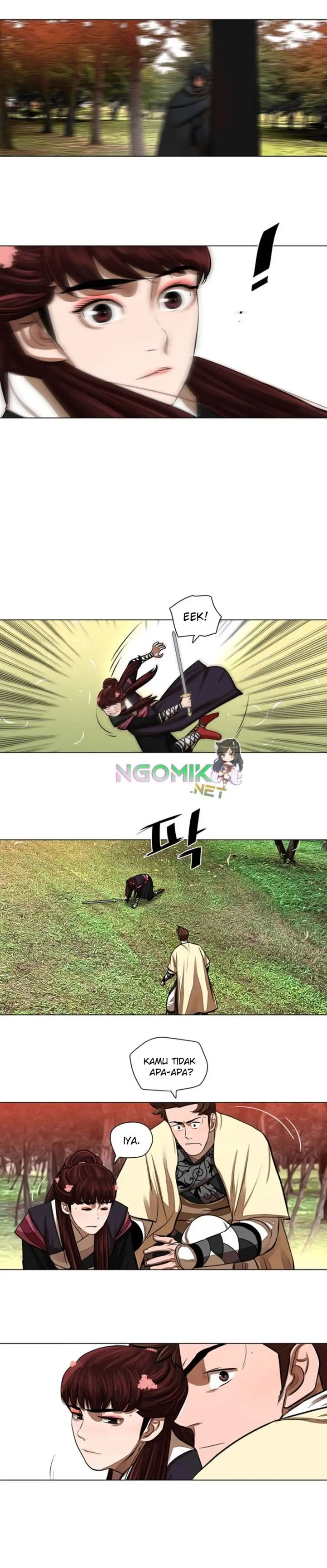 image-komik-escort-warrior-chapter-58-13/22