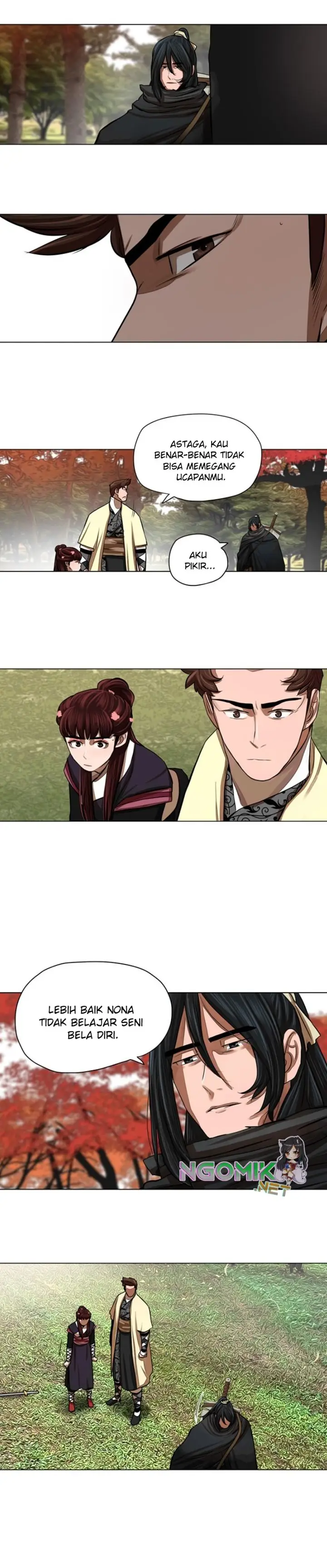 image-komik-escort-warrior-chapter-58-14/22