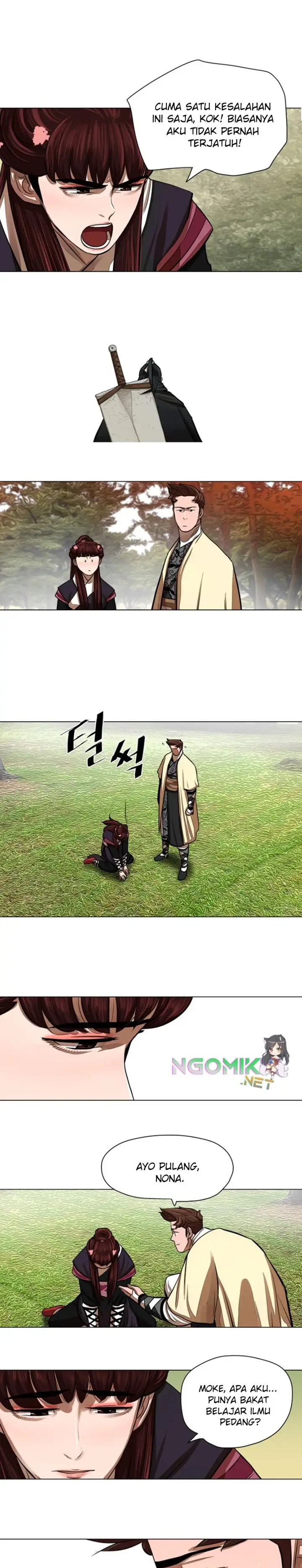 image-komik-escort-warrior-chapter-58-15/22