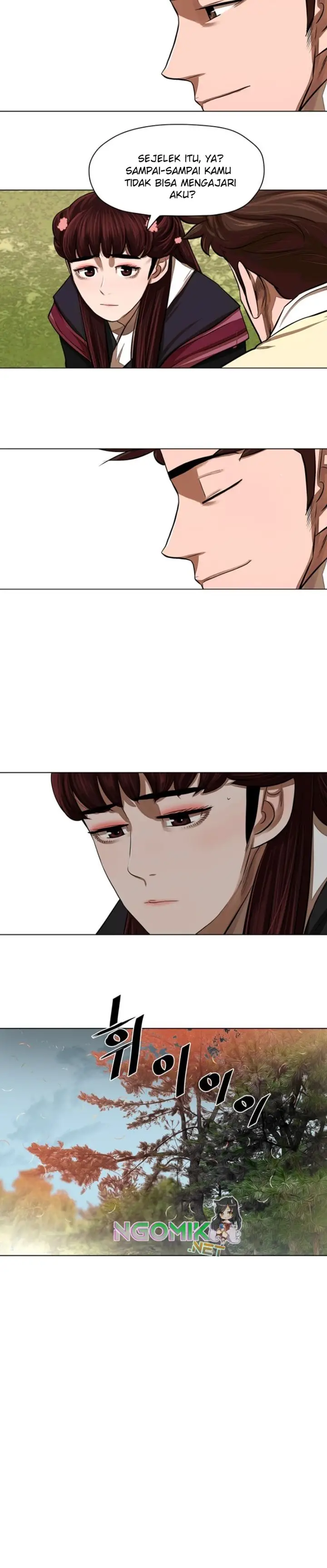 image-komik-escort-warrior-chapter-58-16/22