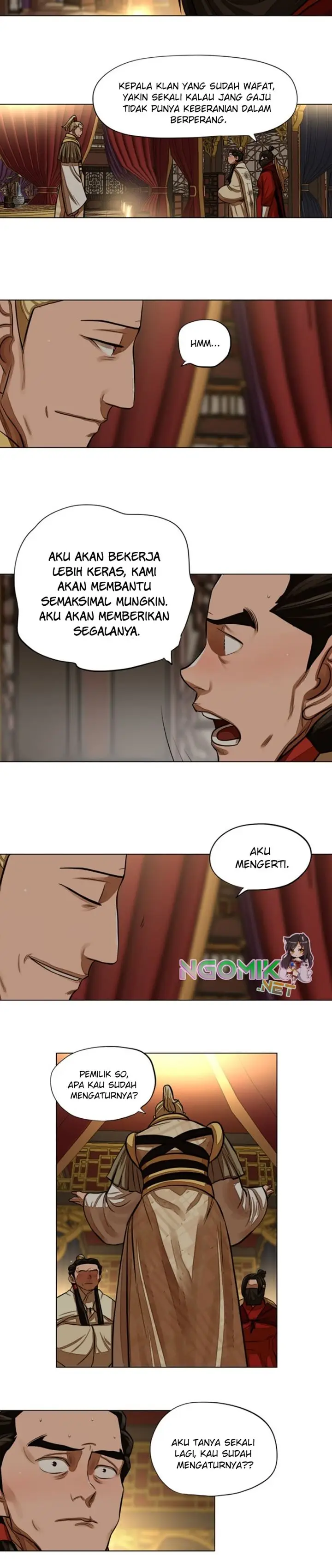 image-komik-escort-warrior-chapter-59-4/26