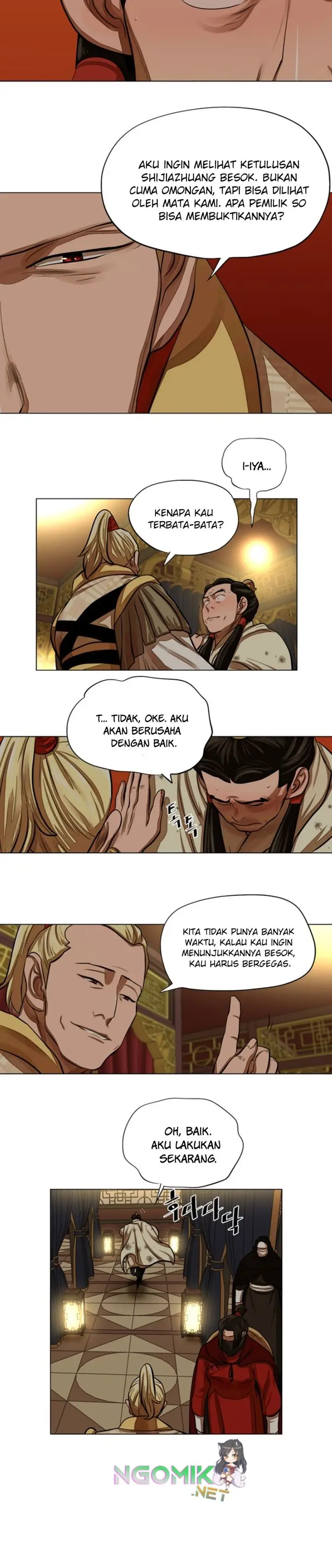 image-komik-escort-warrior-chapter-59-6/26