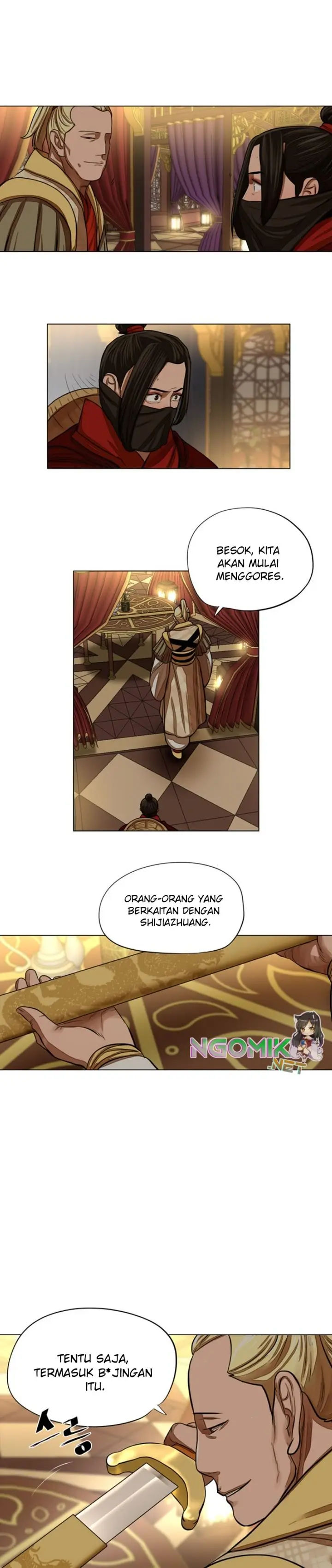 image-komik-escort-warrior-chapter-59-7/26