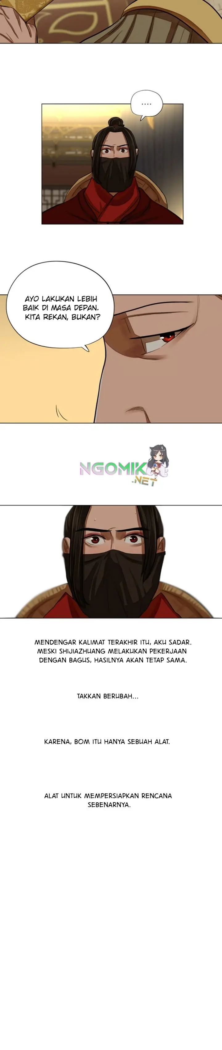 image-komik-escort-warrior-chapter-59-8/26