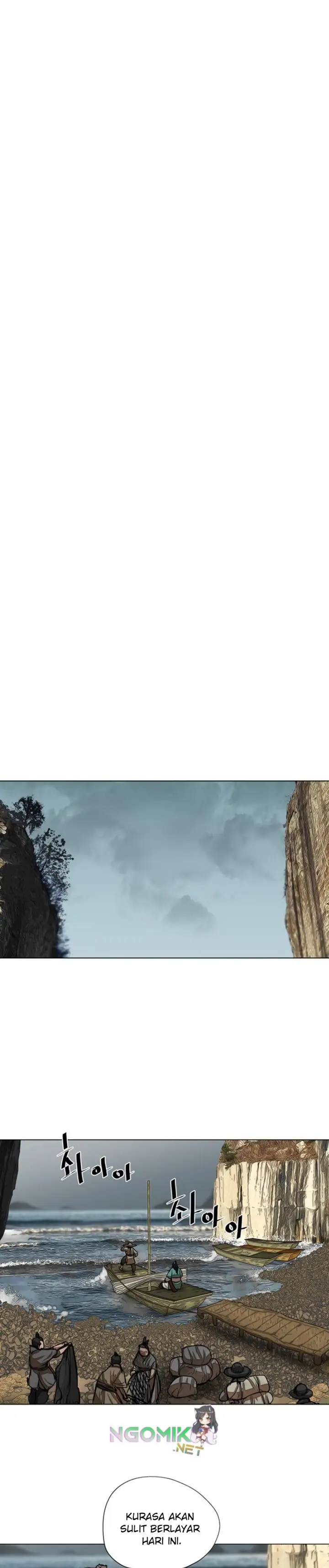 image-komik-escort-warrior-chapter-59-9/26