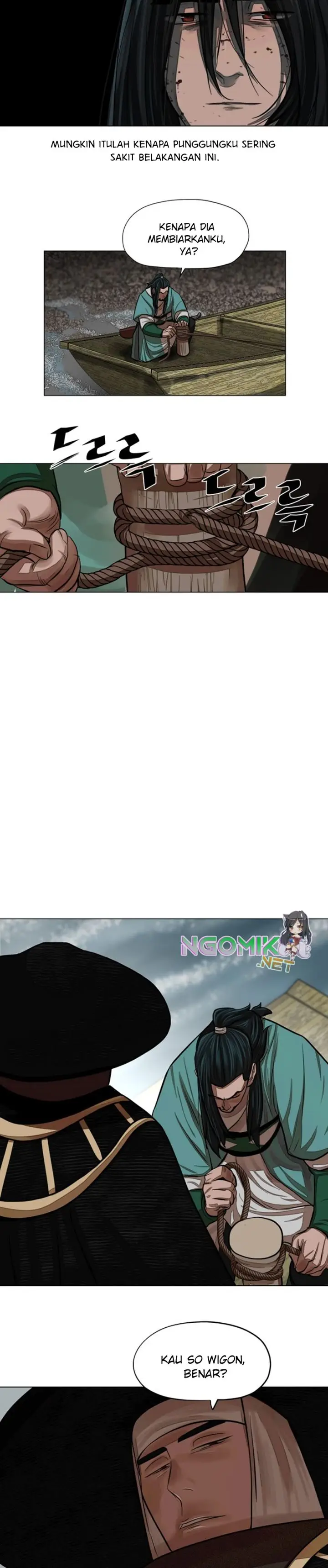 image-komik-escort-warrior-chapter-59-11/26