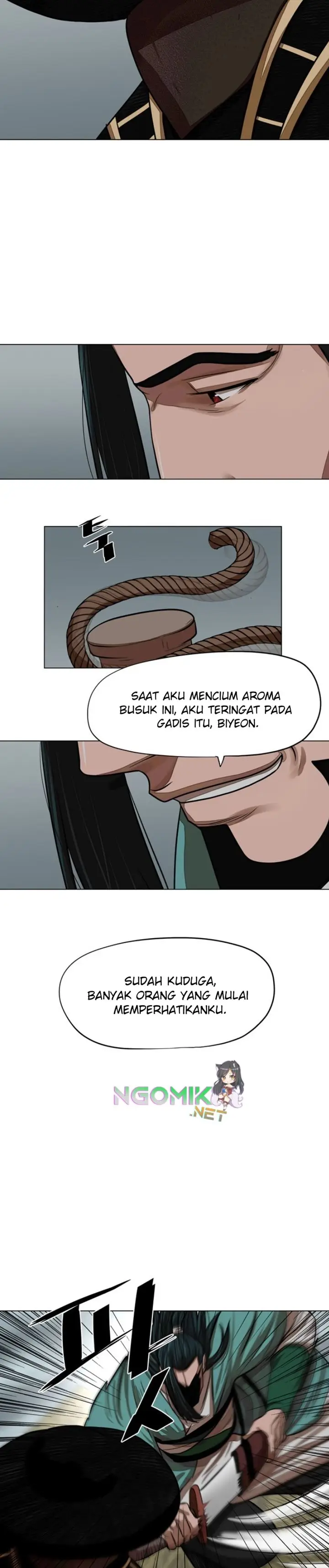 image-komik-escort-warrior-chapter-59-12/26