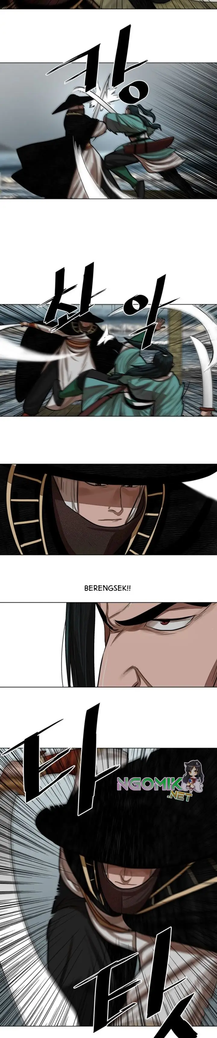 image-komik-escort-warrior-chapter-59-13/26