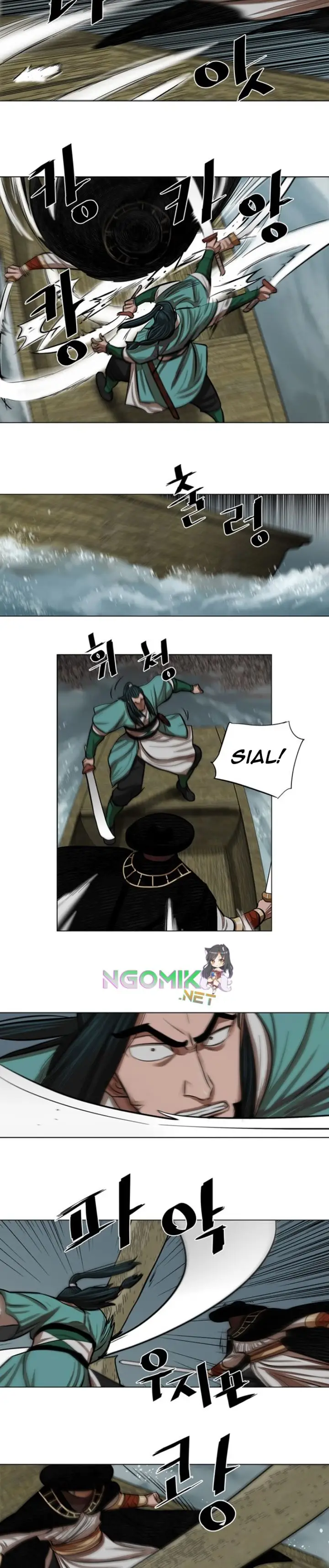 image-komik-escort-warrior-chapter-59-15/26