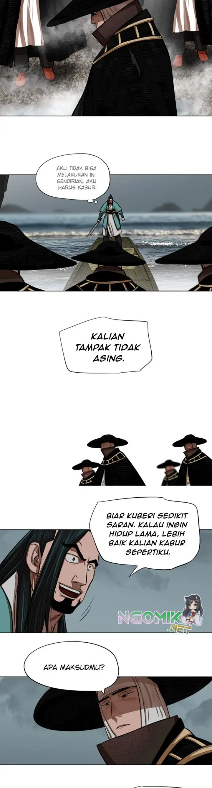 image-komik-escort-warrior-chapter-59-17/26