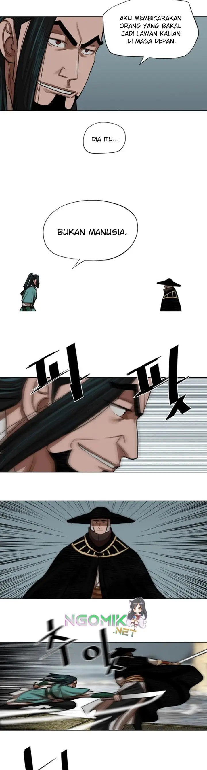 image-komik-escort-warrior-chapter-59-18/26