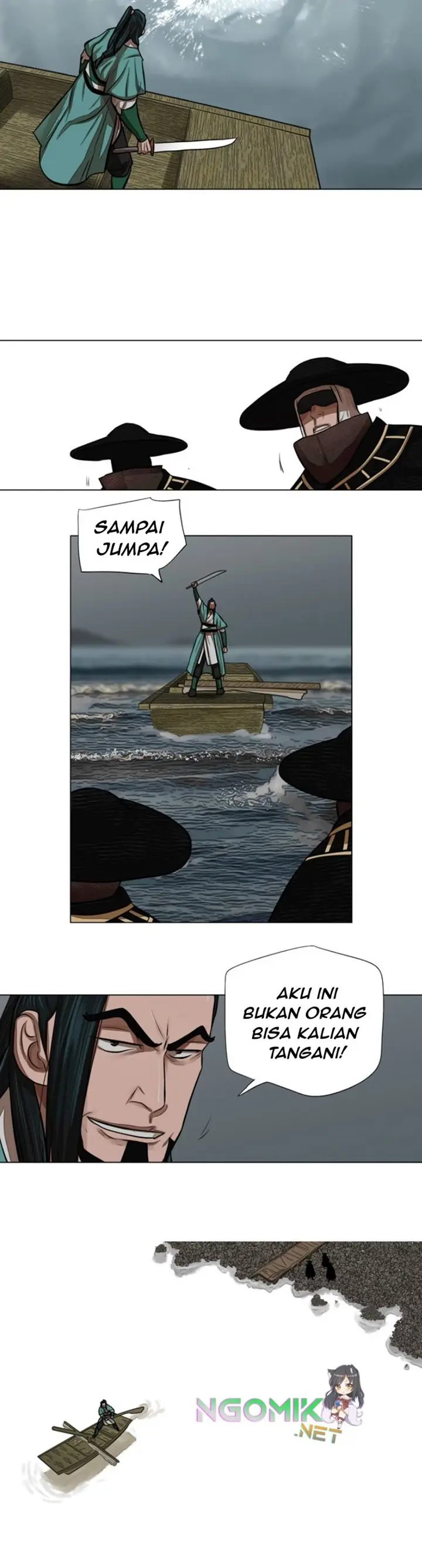 image-komik-escort-warrior-chapter-59-21/26