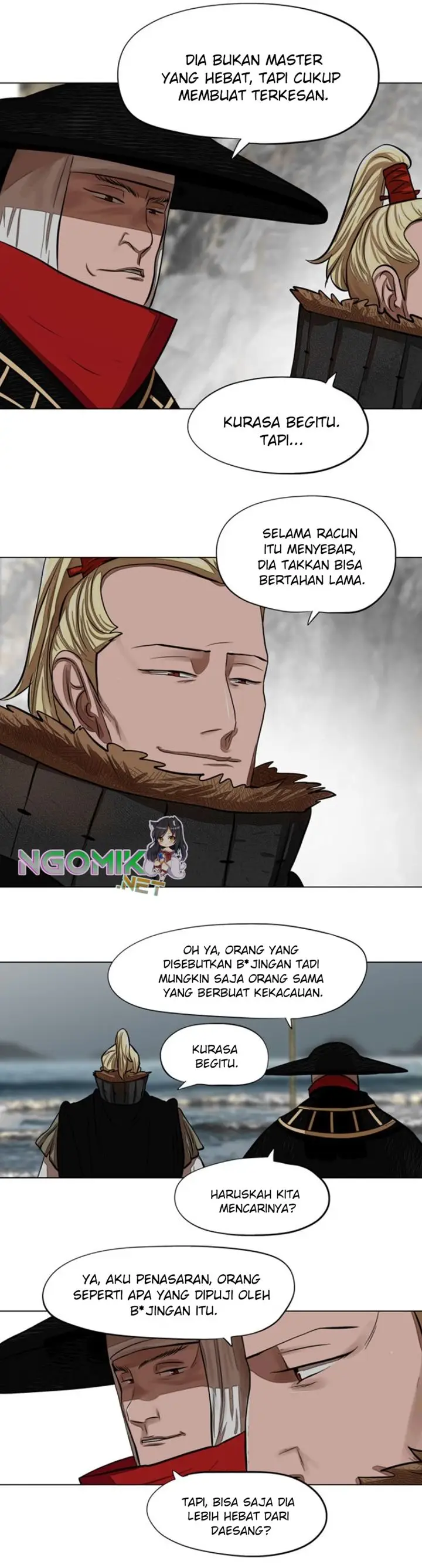 image-komik-escort-warrior-chapter-59-23/26
