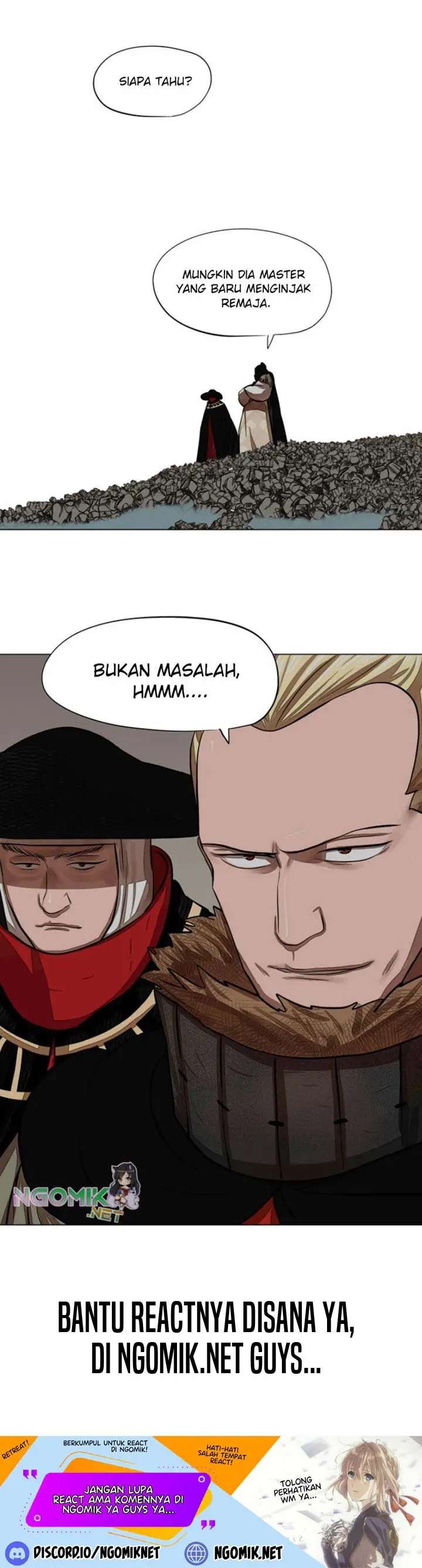 image-komik-escort-warrior-chapter-59-24/26