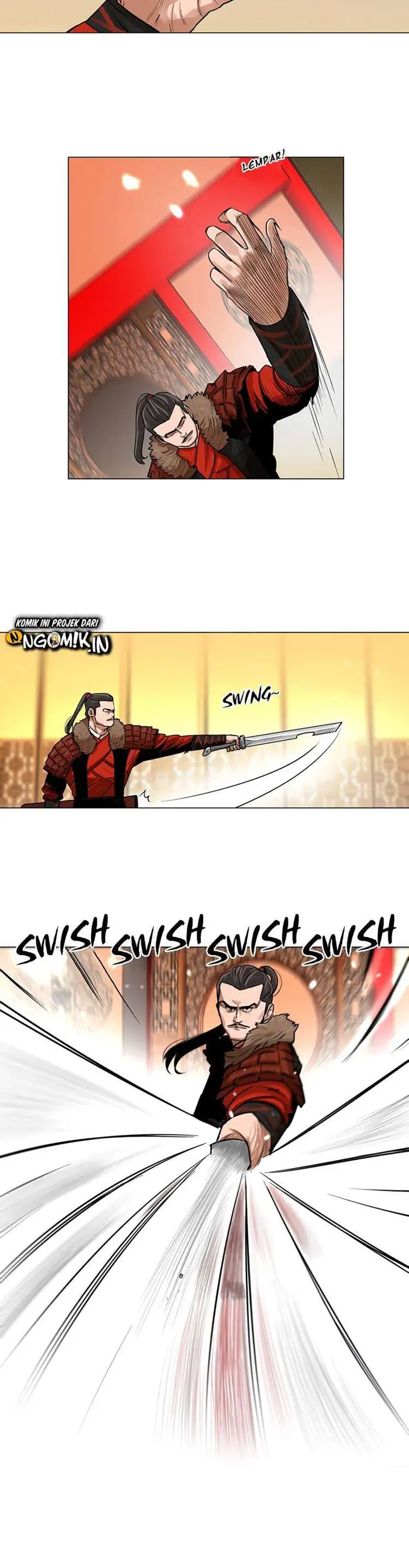 image-komik-escort-warrior-chapter-6-2/27