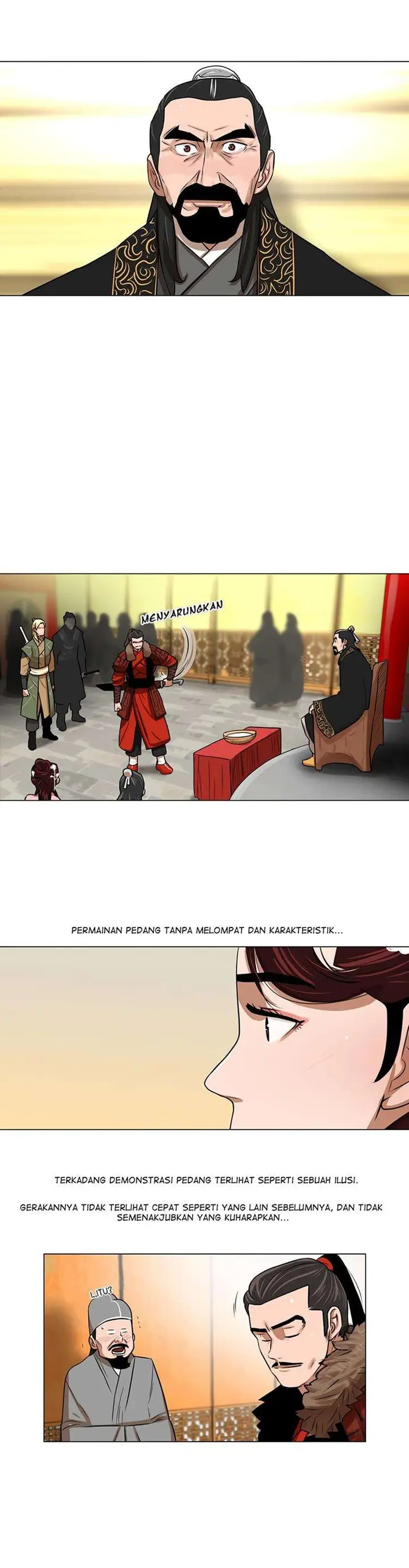 image-komik-escort-warrior-chapter-6-3/27