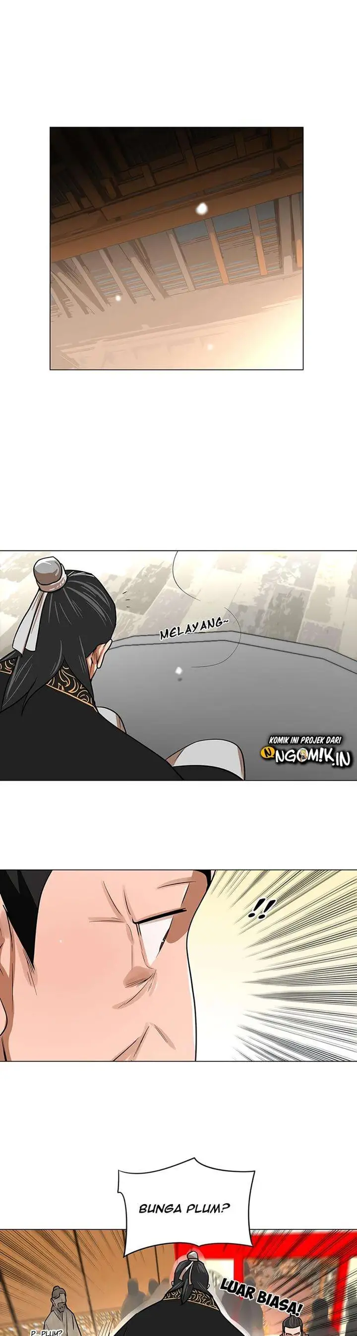 image-komik-escort-warrior-chapter-6-4/27