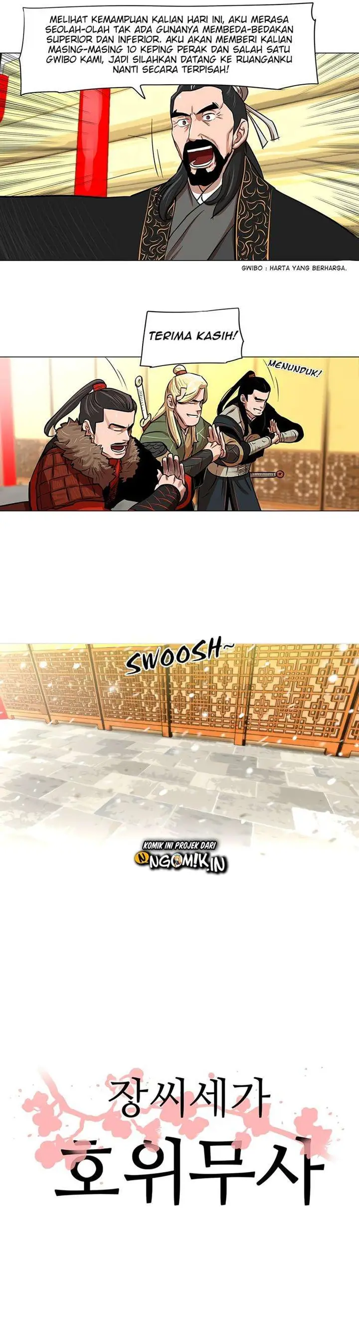 image-komik-escort-warrior-chapter-6-7/27