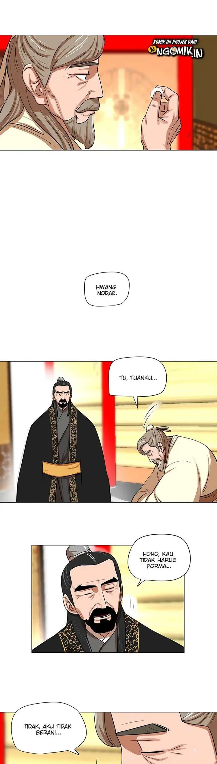 image-komik-escort-warrior-chapter-6-9/27