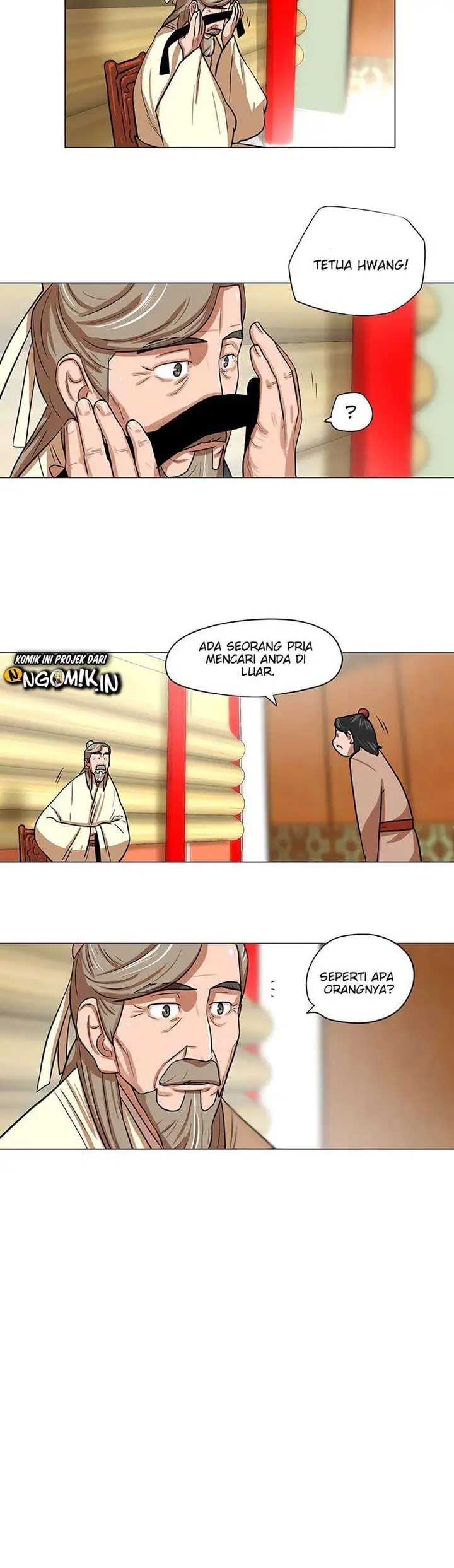 image-komik-escort-warrior-chapter-6-13/27