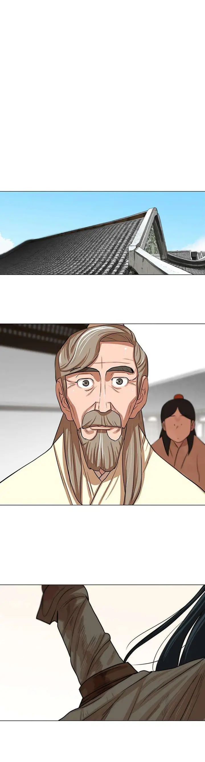 image-komik-escort-warrior-chapter-6-14/27