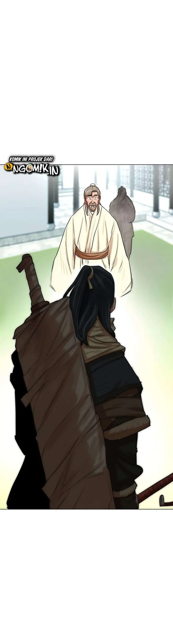 image-komik-escort-warrior-chapter-6-15/27