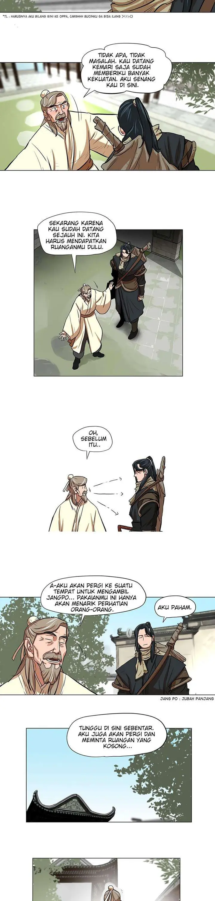 image-komik-escort-warrior-chapter-6-18/27