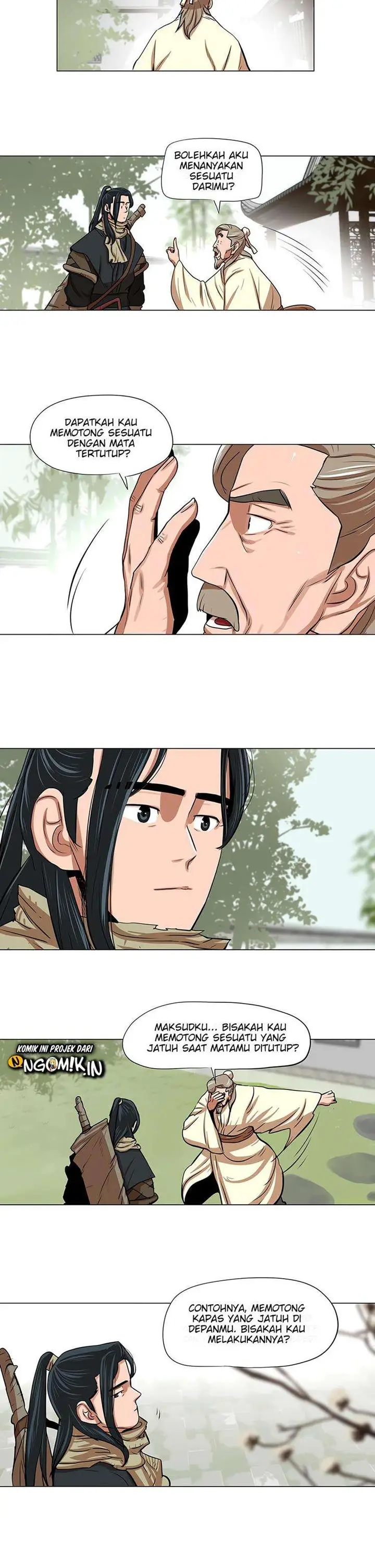 image-komik-escort-warrior-chapter-6-19/27