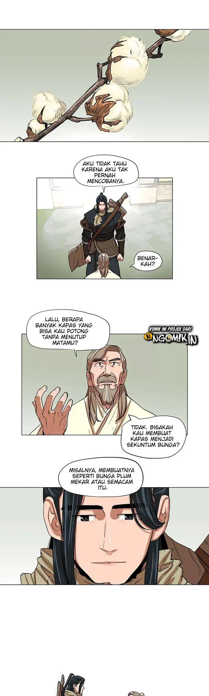 image-komik-escort-warrior-chapter-6-20/27