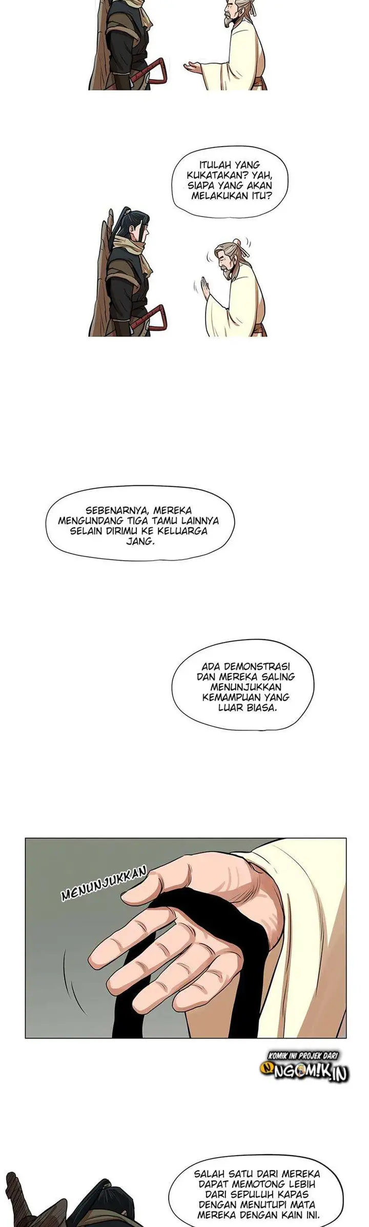 image-komik-escort-warrior-chapter-6-21/27