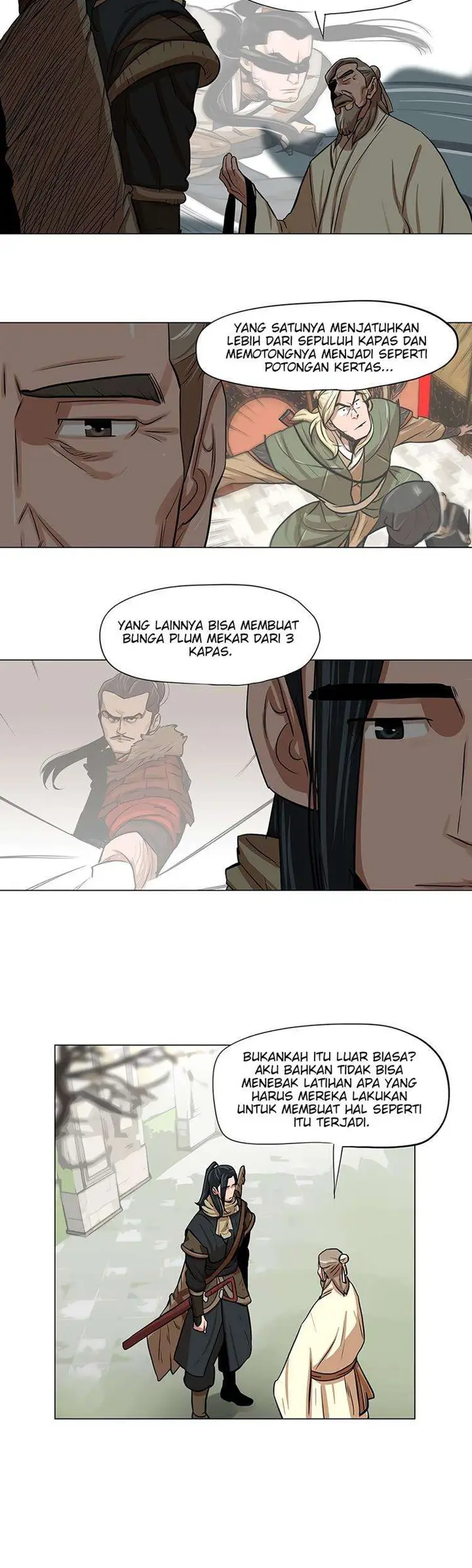 image-komik-escort-warrior-chapter-6-22/27